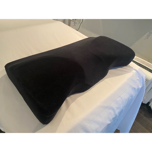 sugarlash pro pillow